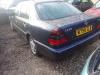  Mercedes C-Class W202 (1993-2000) Разборочный номер V4776 #3