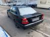  Mercedes C-Class W202 (1993-2000) Разборочный номер T4510 #2