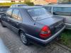  Mercedes C-Class W202 (1993-2000) Разборочный номер T4581 #2