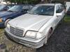  Mercedes C-Class W202 (1993-2000) Разборочный номер P1794 #1