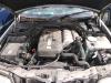  Mercedes C-Class W202 (1993-2000) Разборочный номер P1794 #5