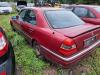  Mercedes C-Class W202 (1993-2000) Разборочный номер C0234 #3