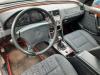  Mercedes C-Class W202 (1993-2000) Разборочный номер C0234 #5