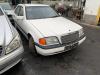  Mercedes C-Class W202 (1993-2000) Разборочный номер T5055 #1