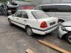  Mercedes C-Class W202 (1993-2000) Разборочный номер T5055 #2