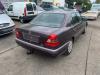  Mercedes W202 (C) Разборочный номер T5065 #2