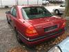  Mercedes C-Class W202 (1993-2000) Разборочный номер S5620 #1