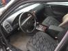  Mercedes C-Class W202 (1993-2000) Разборочный номер S5648 #3