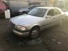  Mercedes C-Class W202 (1993-2000) Разборочный номер T5149 #1