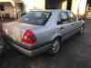  Mercedes C-Class W202 (1993-2000) Разборочный номер T5149 #2