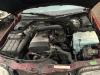  Mercedes C-Class W202 (1993-2000) Разборочный номер T5170 #3