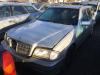  Mercedes C-Class W202 (1993-2000) Разборочный номер S5935 #1