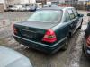  Mercedes W202 (C) Разборочный номер P2193 #2