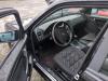  Mercedes C-Class W202 (1993-2000) Разборочный номер P2320 #5