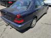  Mercedes C-Class W202 (1993-2000) Разборочный номер T5569 #4