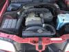  Mercedes C-Class W202 (1993-2000) Разборочный номер S6141 #6