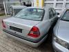  Mercedes C-Class W202 (1993-2000) Разборочный номер T5671 #4