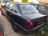  Mercedes C-Class W202 (1993-2000) Разборочный номер T5703 #2