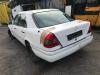  Mercedes C-Class W202 (1993-2000) Разборочный номер T5707 #4