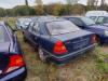  Mercedes W202 (C) Разборочный номер C0486 #3