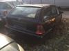  Mercedes C-Class W202 (1993-2000) Разборочный номер S6304 #3