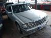  Mercedes C-Class W202 (1993-2000) Разборочный номер P2487 #2