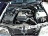  Mercedes C-Class W202 (1993-2000) Разборочный номер P2487 #7
