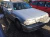  Mercedes W202 (C) Разборочный номер S6384 #2