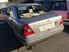  Mercedes C-Class W202 (1993-2000) Разборочный номер S6414 #4