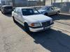  Mercedes C-Class W202 (1993-2000) Разборочный номер T5883 #2