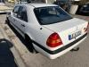  Mercedes C-Class W202 (1993-2000) Разборочный номер T5883 #4