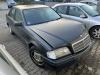  Mercedes C-Class W202 (1993-2000) Разборочный номер T5901 #2