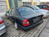  Mercedes C-Class W202 (1993-2000) Разборочный номер T5901 #4