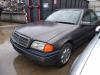  Mercedes C-Class W202 (1993-2000) Разборочный номер P2600 #1