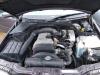  Mercedes C-Class W202 (1993-2000) Разборочный номер P2600 #6