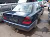  Mercedes C-Class W202 (1993-2000) Разборочный номер P2623 #3
