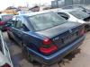  Mercedes C-Class W202 (1993-2000) Разборочный номер P2623 #4