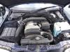 Mercedes C-Class W202 (1993-2000) Разборочный номер P2623 #7