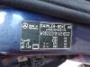  Mercedes C-Class W202 (1993-2000) Разборочный номер P2623 #8