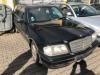  Mercedes C-Class W202 (1993-2000) Разборочный номер T5976 #1