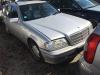  Mercedes W202 (C) Разборочный номер S6528 #1