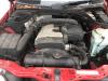  Mercedes C-Class W202 (1993-2000) Разборочный номер S6585 #6