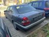  Mercedes W202 (C) Разборочный номер T6106 #4