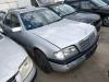  Mercedes C-Class W202 (1993-2000) Разборочный номер P2776 #2