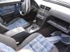  Mercedes C-Class W202 (1993-2000) Разборочный номер P2776 #5