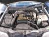  Mercedes C-Class W202 (1993-2000) Разборочный номер P2776 #7