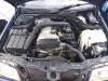  Mercedes C-Class W202 (1993-2000) Разборочный номер P2813 #7