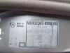  Mercedes W202 (C) Разборочный номер P2907 #7