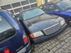  Mercedes C-Class W202 (1993-2000) Разборочный номер T6293 #1