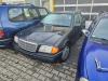  Mercedes C-Class W202 (1993-2000) Разборочный номер T6293 #2